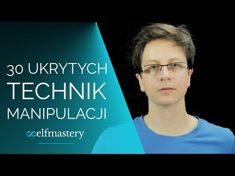 16cm kogut w ten mały Co zrobić, że byłoby zwiększyć członka Izby