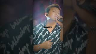 Download lagu KOK ISO YO || Denny Caknan Ft Bagus Guyon Waton #kokisoyo #bagusguyonwaton #dennycaknan #dcmusik mp3 Download lagu KOK ISO YO || Denny Caknan Ft Bagus Guyon Waton #kokisoyo #bagusguyonwaton #dennycaknan #dcmusik mp3