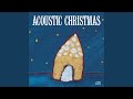 God Rest Ye Merry Gentlemen (Album Version)