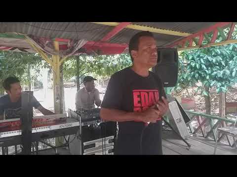 LAGU ALAS SEDIH #TUKHANG IMPAL#. VOCAL ABADI SELIAN