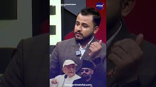 बालेनसँग फायर, ओलीले आयोगलाई नमान्ने?