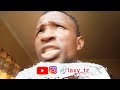 BABA BWANA MZEMBE SANA LAXY