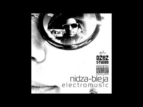 Nidza Bleja - Pravi lud - (Audio 2010)