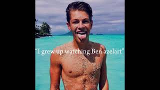 Download lagu Nostalgia right there #fgteev #relatable #notion mp3