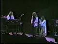 Fiona - You're No Angel - Live, Rochester, NY 6/25/85