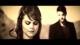 Armistice  Mission Bells