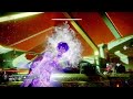 Prestige Spire of Stars, Leviathan - Full Raid Completion | Destiny 2: Shadowkeep