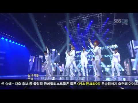 SBS popular song 110814 HDTV_06