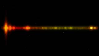 Download lagu Joget Dangdut Kata pujangga new Remix mp³ (Gusty Malik) mp3 Download lagu Joget Dangdut Kata pujangga new Remix mp³ (Gusty Malik) mp3