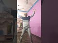 CHALIGA UNDANNADE
