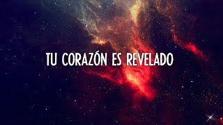 Starset - Gravity Of You (Sub Español) [Music Video]