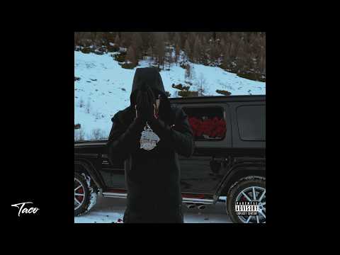 [FREE] Capo Plaza x Shiva Type Beat | "SACRIFICI"