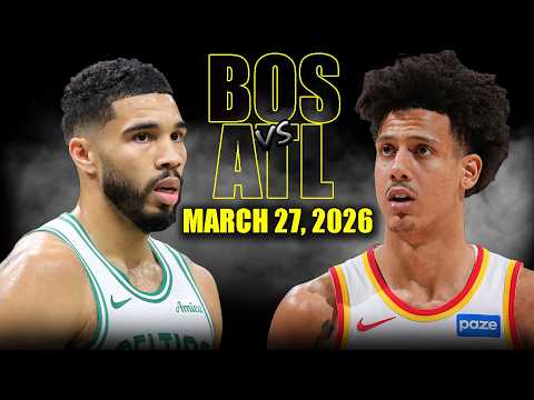 YouTube thumbnail for video