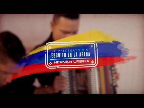 Escrito En La Arena - Rafa Perez