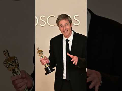 Hollywood nos dio una gran noche con los #Oscars 2025 #AlfombraRojaE!. Repasa los 5 mejores momentos