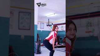 Download lagu SPG montok 2023 mp3