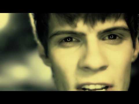 ANIMA - Tak bardzo (OFICJALNY TELEDYSK) Nowy singiel!!!