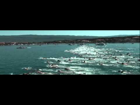 Horvátország, Krk-sziget, Silo