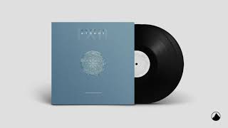 A Winged Victory for the Sullen - Atomos VIII