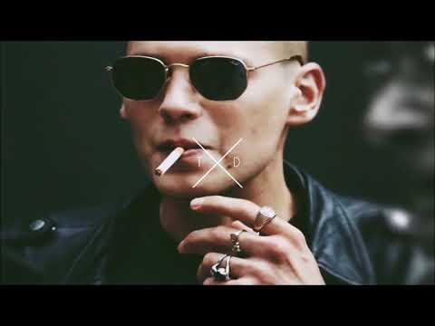 DJ JUNIOR CNYTFK   Faith Original Mix