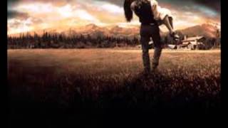 Israel Novaes - Vai Entender - Part Esp Jorge e Mateus ( Inédita) (CC)