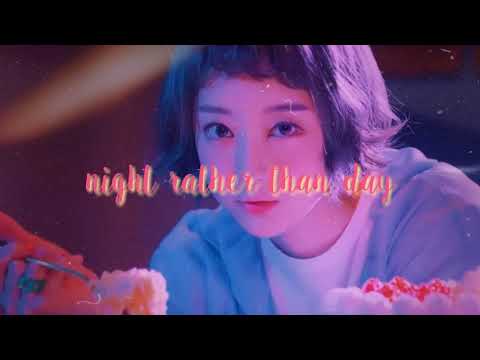 EXID RANDOM DANCE PLAY