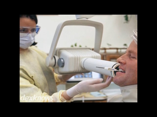 Mount Dora Dentistry (Dental & Dentures) - Mount Dora, FL