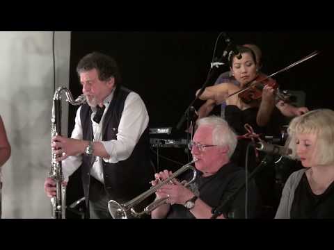 Fête Quaqua 2017 - Day 2 - Set 1 – Ensemble