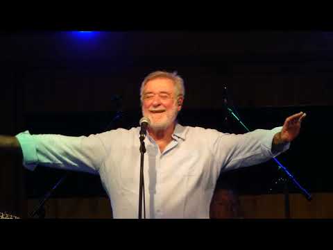 MICHAL PROKOP & FRAMUS FIVE (live) / STRAKONICE 14.7.2023