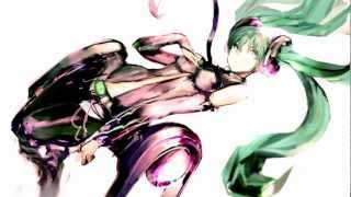 Nightcore- Creme De La Creme