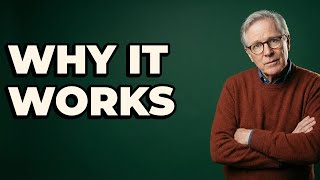 Why Is Monetary Policy Potent Under Flexible Exchange Rates?