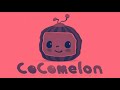 Cocomelon Logo Effects 2023 Part 1