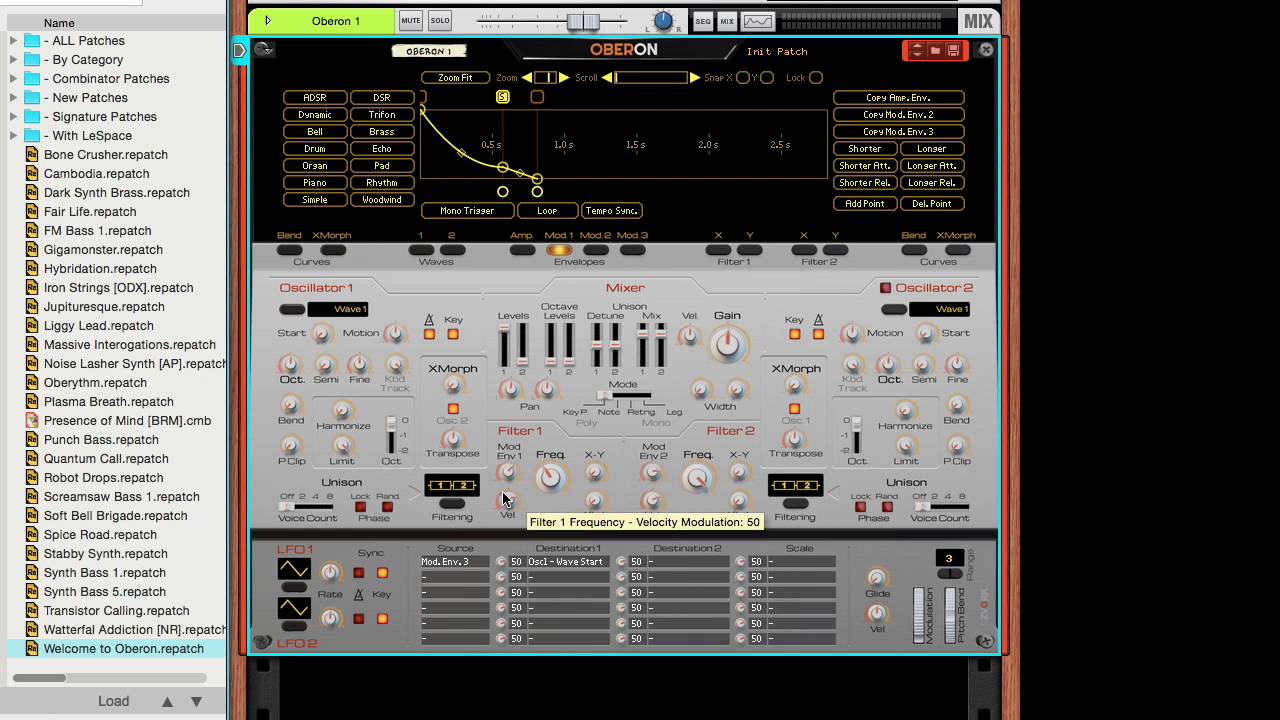 Video 21a9eb0b-7f36-4701-8e76-78c1f74b0380