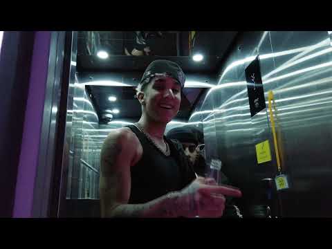 MOTOBANQUERO - @neotripg @Yoelyizi ft. @Tiboy999 (OFFICIAL VIDEO)