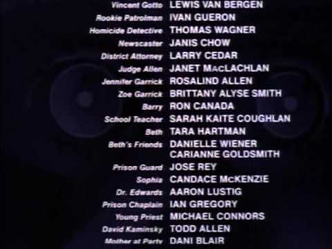 Pinocchio's Revenge part 10