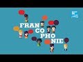 International Francophonie day: a celebration of French language