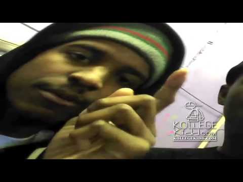 Frank Luc & Lil Reese To Drop Video For 'I Don't Trust These Niggas'