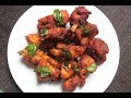 Chicken 65 Recipe Yummy Tummy Free Download Sound Mp3 and Mp4 Chicken 65 Recipe Yummy Tummy Free Download Sound Mp3 and Mp4
