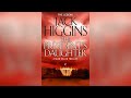 The President S Daughter Sean Dillon Book 6 By Jack Higgins Full Audiobook