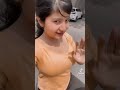 Tik Tok Bangla Hot Video Bangla Hot Gf Bangla Tik Tok Video