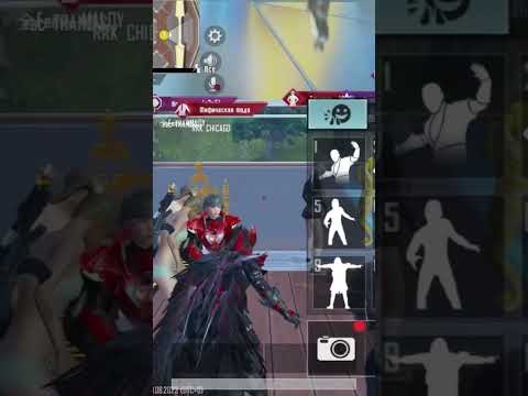 #viral VARONA VS FARAON