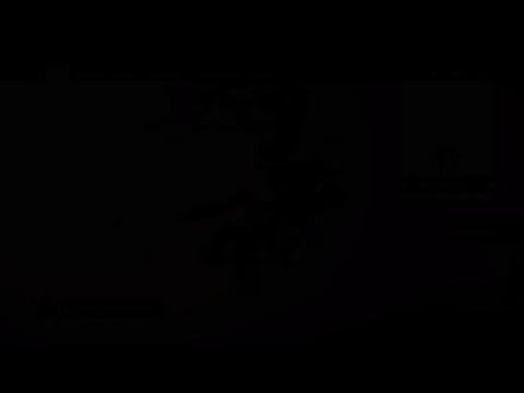 Ghost of Tsushima gameplay walkthrough pt35