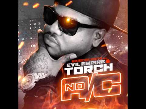 Torch ft Meek Mill,Gunplay - Put Ya Self in my Position