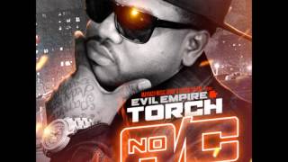 Torch ft Meek Mill,Gunplay - Put Ya Self in my Position