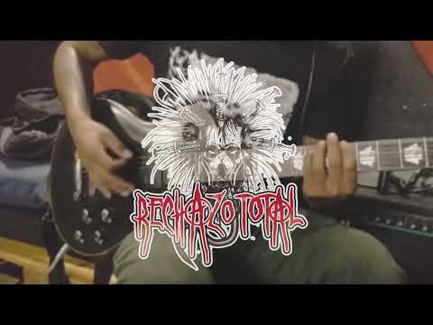 333 CABINADEL TERROR - RECHAZO TOTAL