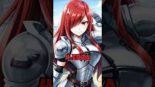 Download lagu Top 10 Strongest characters in fairy tail guild #shorts #anime #fairytail #natsu mp3 Download lagu Top 10 Strongest characters in fairy tail guild #shorts #anime #fairytail #natsu mp3