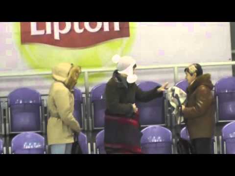 U16 209 UTE    ifj Ocskay Gábor JA, 2016 02 03