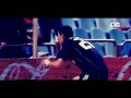 Ángel Di María Real Madrid Skills Goals Emotions HD By David Gorohovskyi