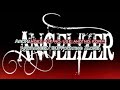 Moonspell - Angelizer Karaoke