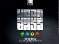Hardbass 2010 CD4 Mixed By Noisecontrollers